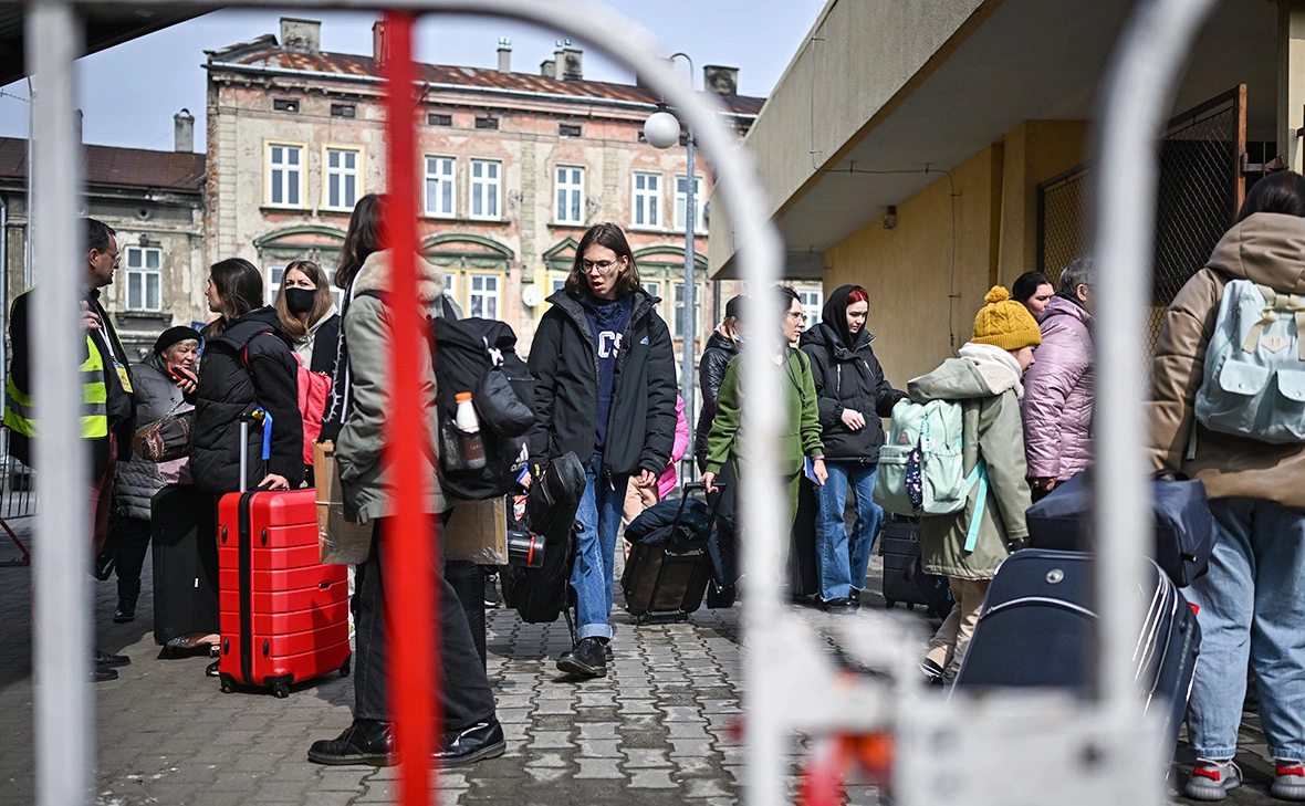 Jeff J Mitchell / Getty Images