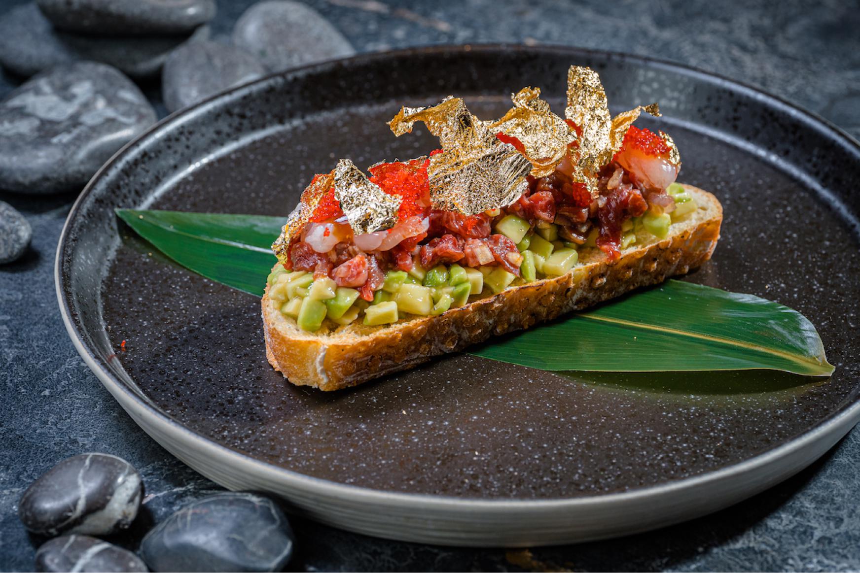 Фото: пресс-служба