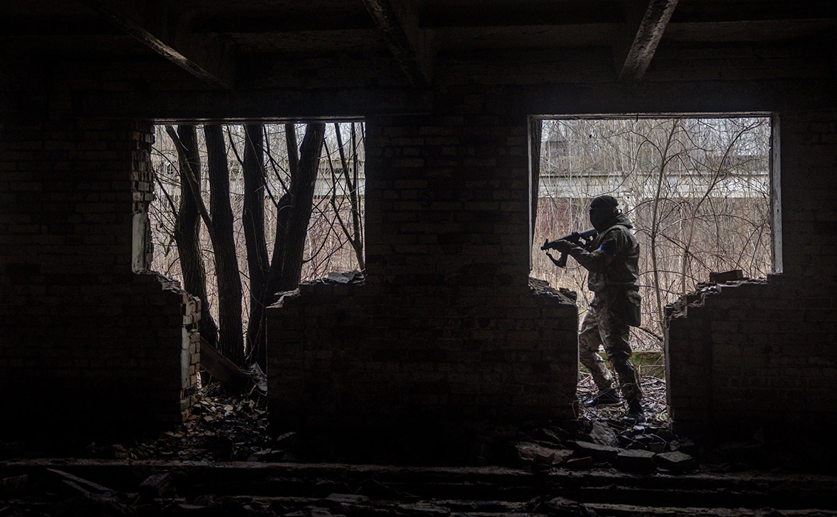 Chris McGrath / Getty Images