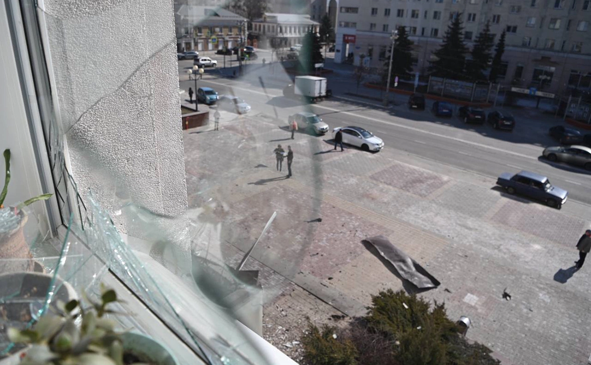 v_v_demidov / Telegram