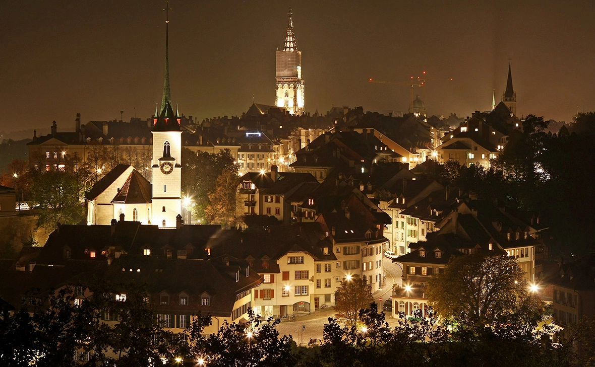 Mike Hewitt / Getty Images