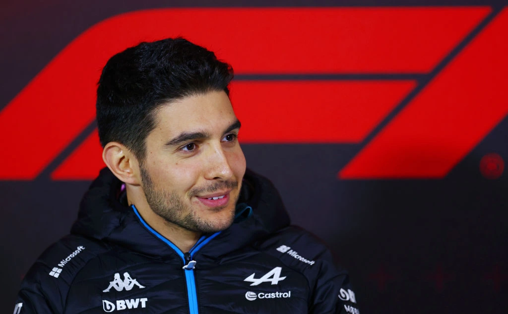 Bryn Lennon / Getty Images