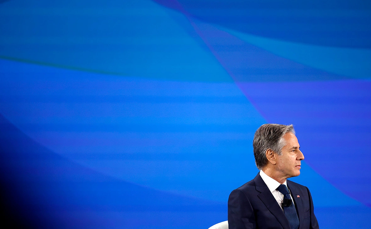 Kevin Dietsch / Getty Images