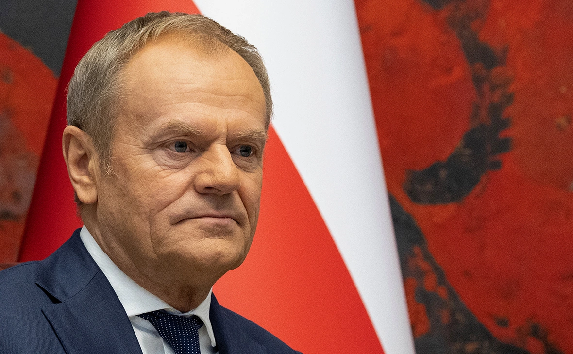 Marko Djurica / Reuters