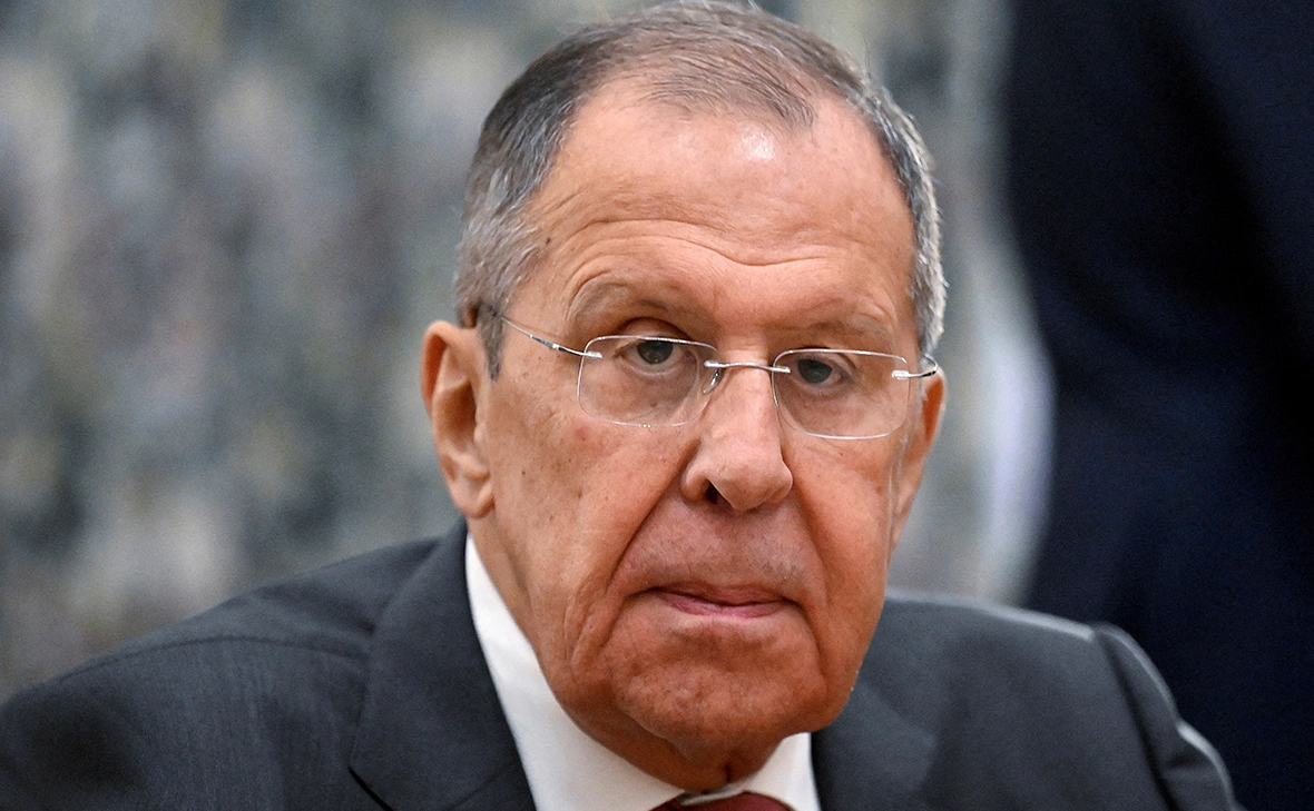 Александр Неменов / Reuters