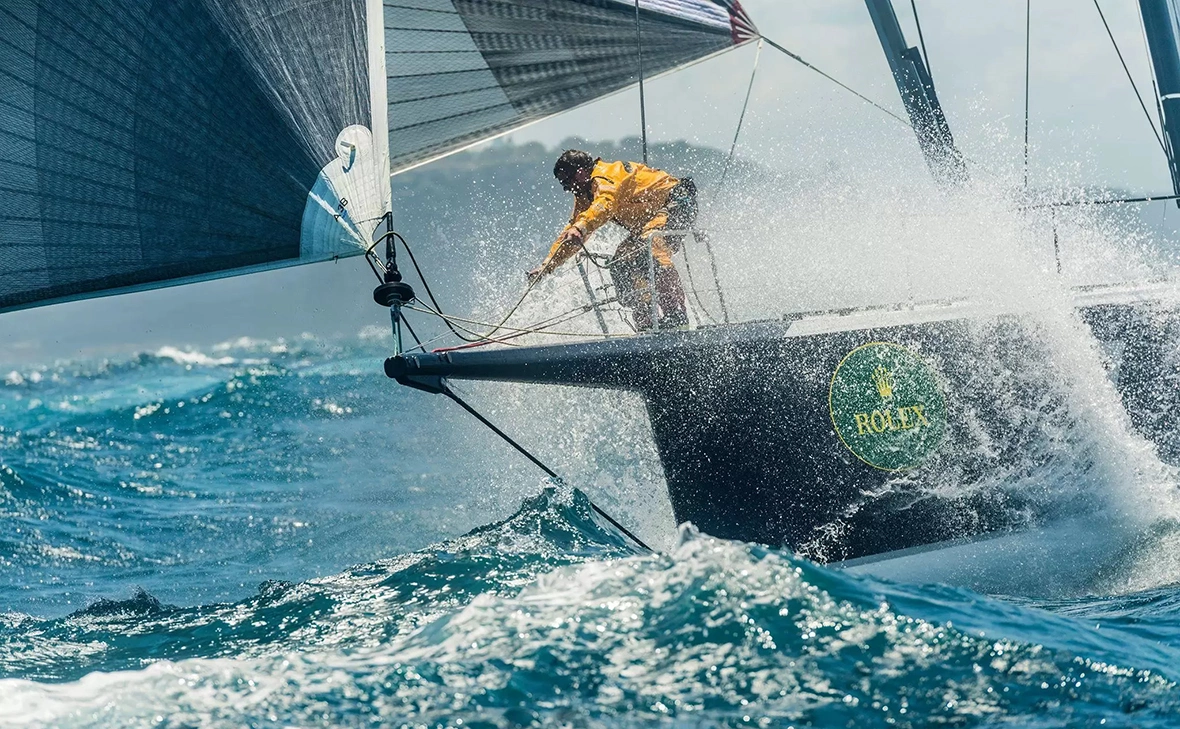 flyingfishonline.com