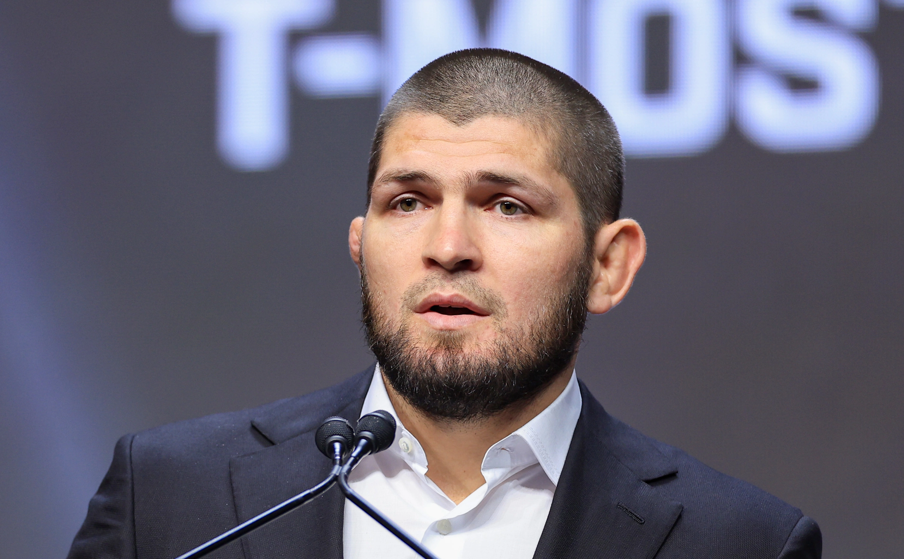  Carmen Mandato / Getty Images