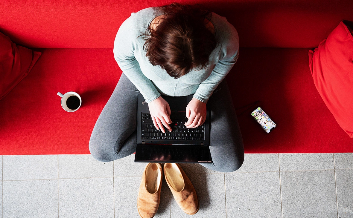 Sebastian Kahnert / dpa / Global Look Press