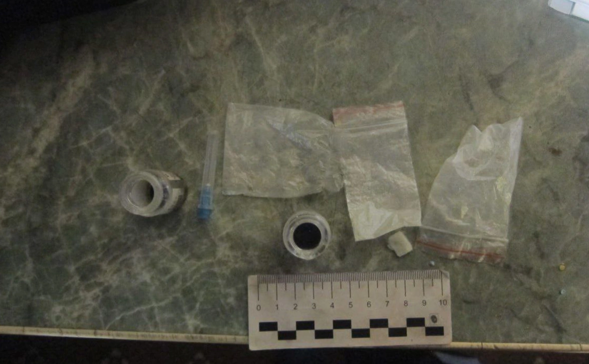 СК по Челябинской области