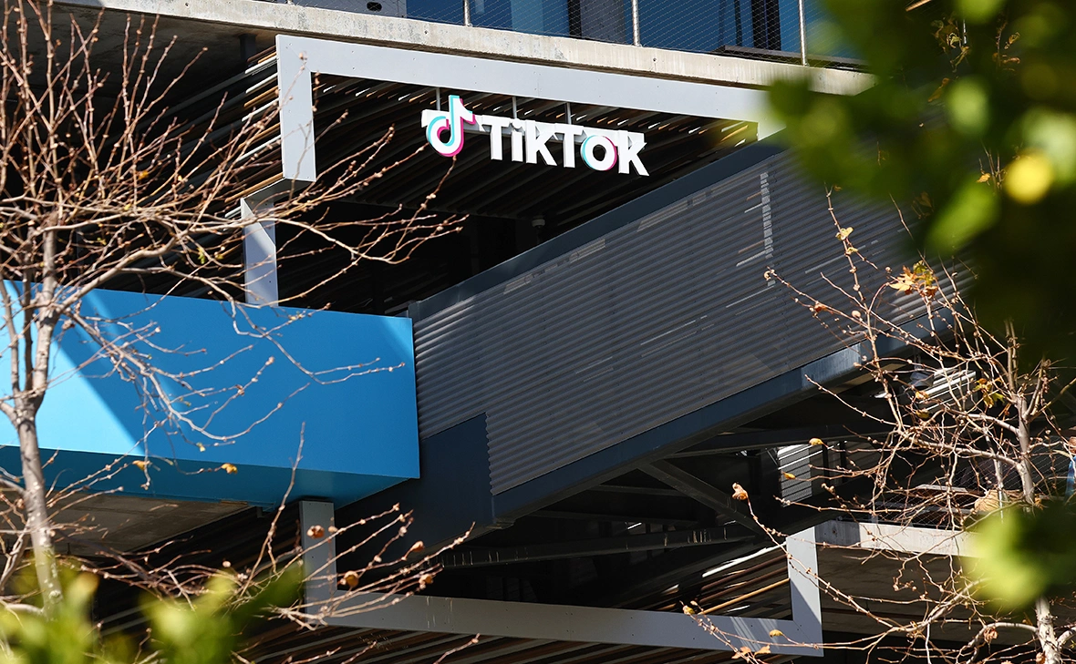 Mario Tama / Getty Images