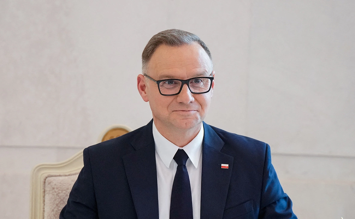 Vincent Thian / Reuters