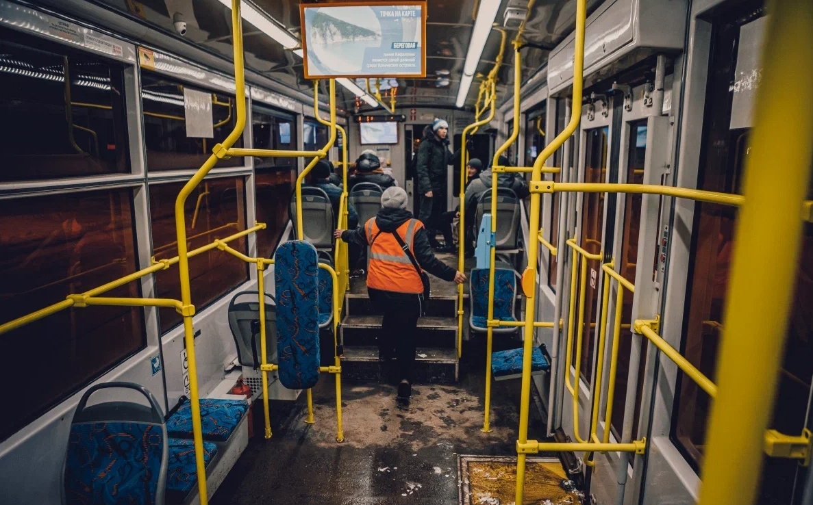 Фото: Антон Буценко, 66.RU