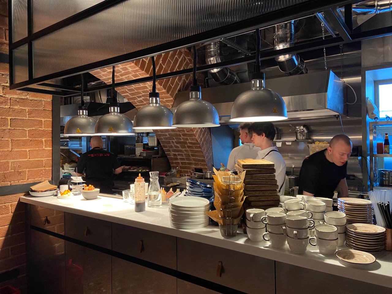 Фото: Артем Нагапетян / РБК Тюмень