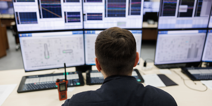 Фото: Сергей Елагин / Бизнес Online / ТАСС