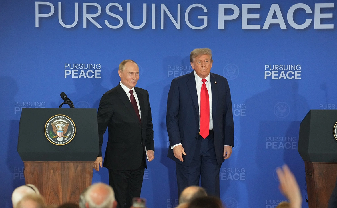 Wu Xiaoling / XinHua / Global Look Press