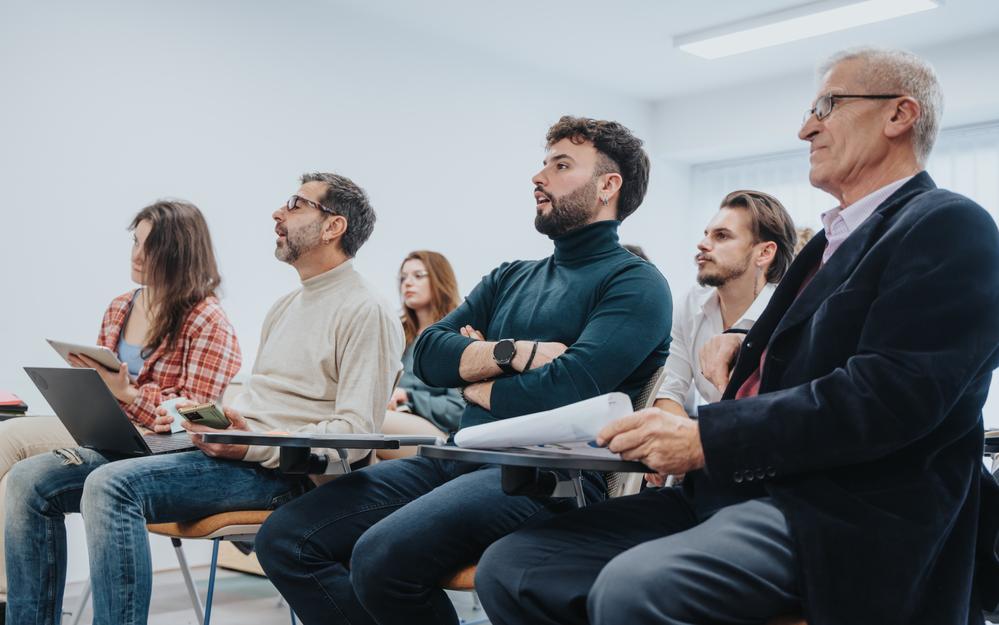 Фото: Shutterstock