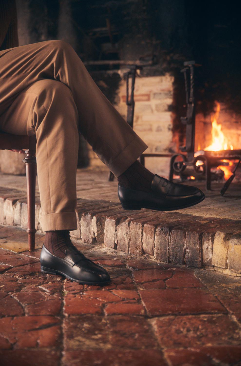 Фото: пресс-служба Doucal’s