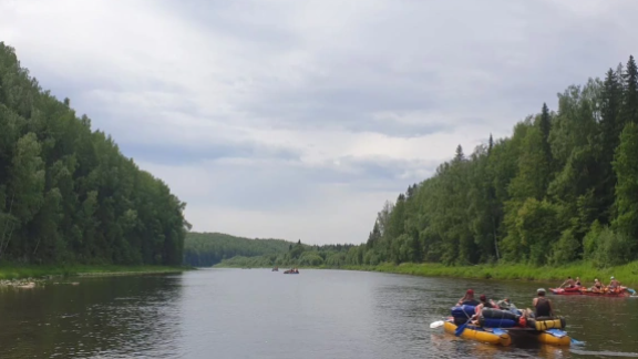 Фото: РБК Пермь