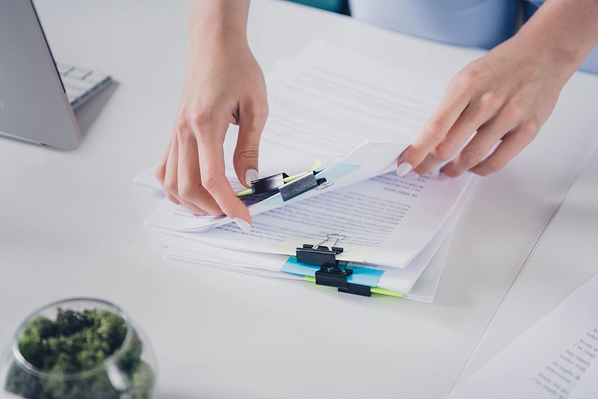 Почему я не могу найти работу? 10 неудобных вопросов карьерному эксперту