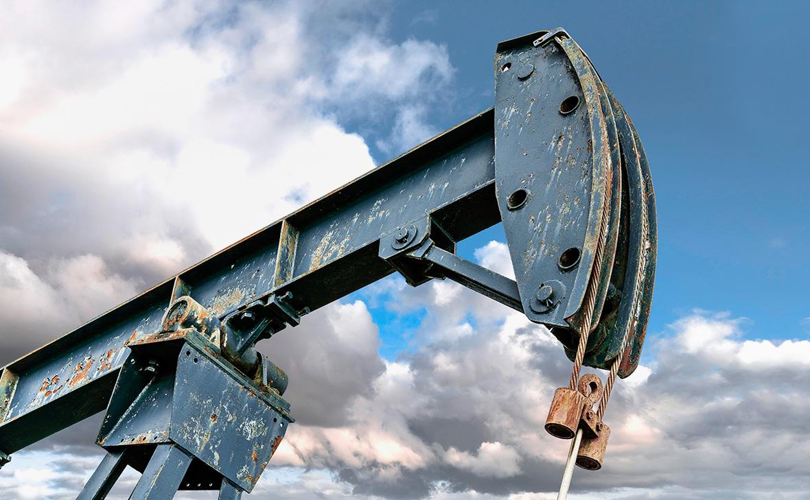 Фото: Isai Hernandez / imagebroker.com / Global Look Press