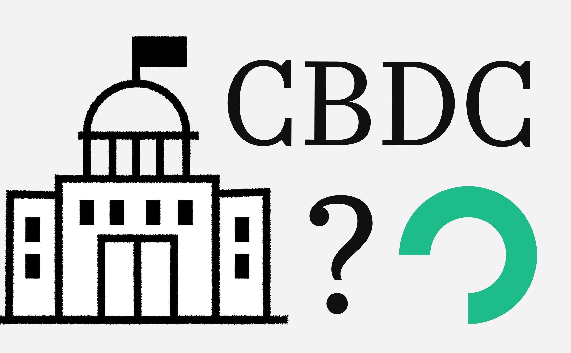 CBDC простыми словами: как устроены цифровые валюты ЦБ и зачем они нужны