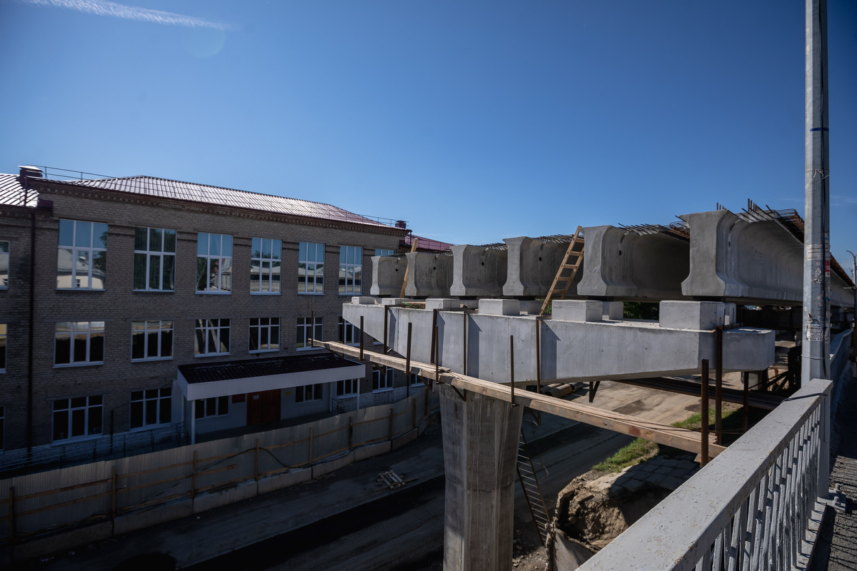 Фото: Антон Буценко, 66.RU