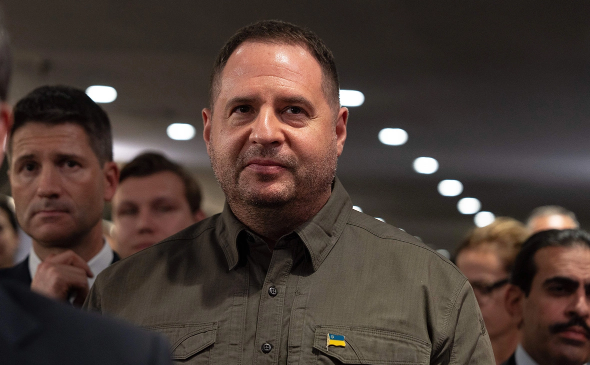 Christinne Muschi / Keystone Press Agency / Global Look Press