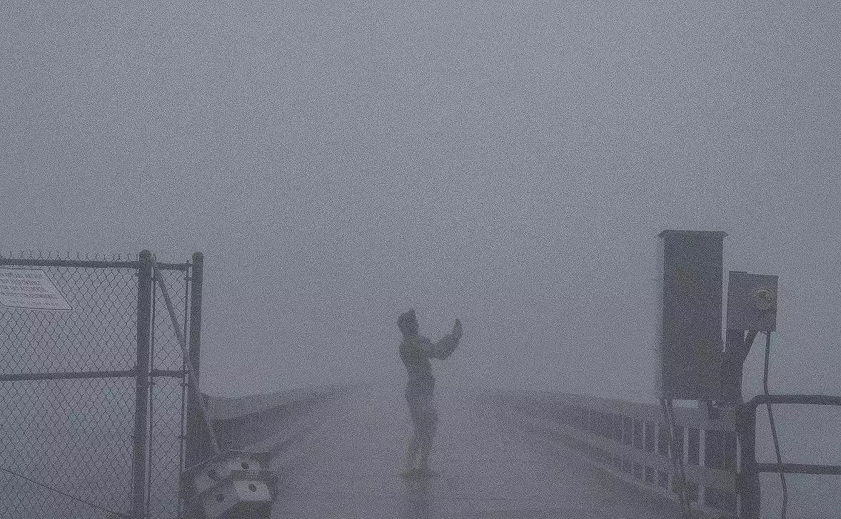 Go Nakamura / Getty Images