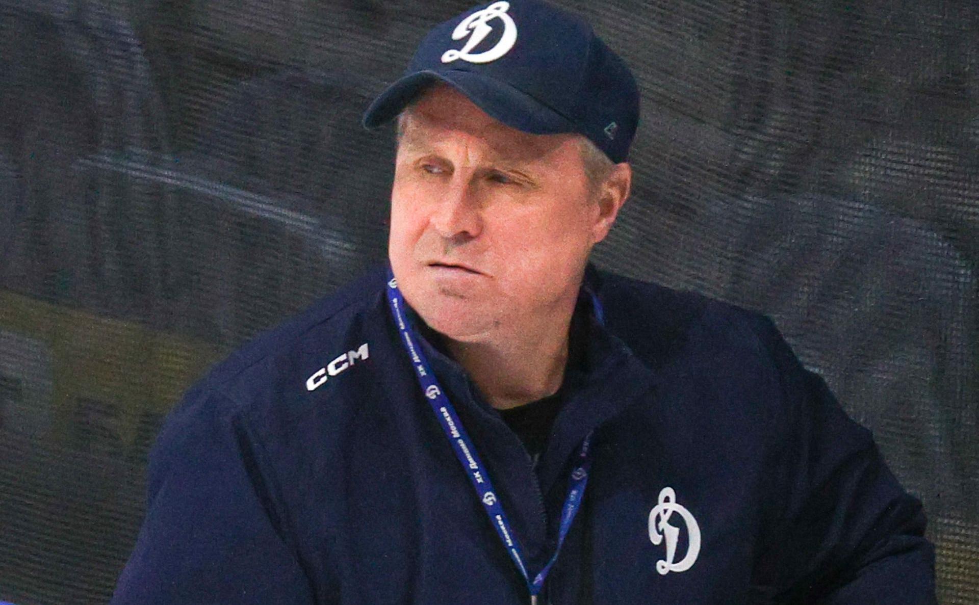 Андрей Скопинцев