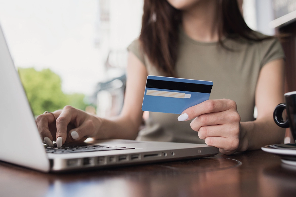 Как отменить заказ на Ozon и вернуть деньги: пошаговая инструкция