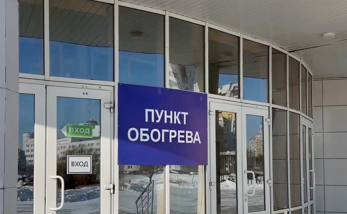 v_v_demidov / Telegram