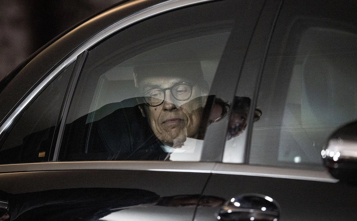 Nadja Wohlleben / Getty Images