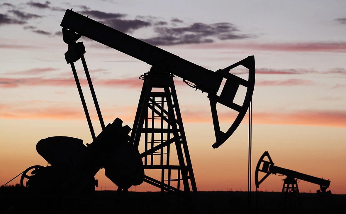 Егор Алеев / ТАСС