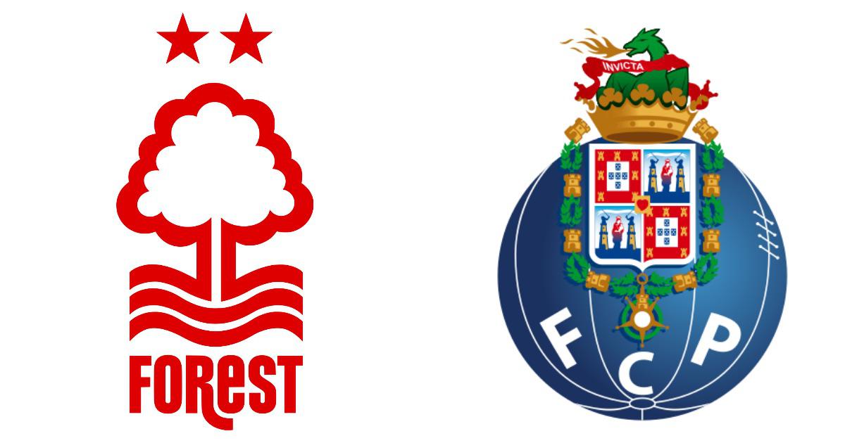 &laquo;Ноттингем Форест&raquo; &mdash; &laquo;Порту&raquo;, четвертьфинал ЛЕ 2026