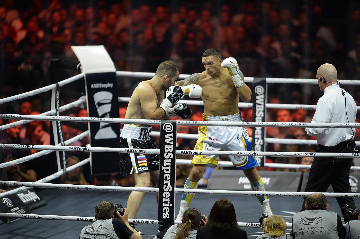 Bulkin Sergey / NEWS.ru / Global Look Press