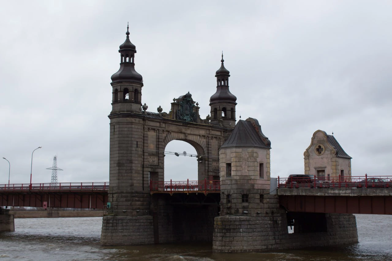 Надежда Будрина