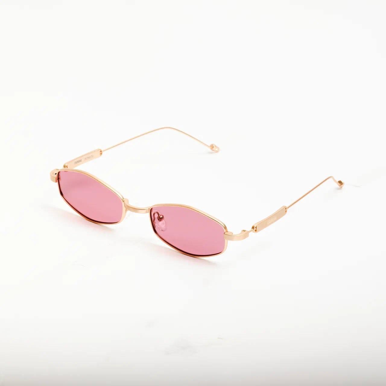 Солнцезащитные очки Eigengrau