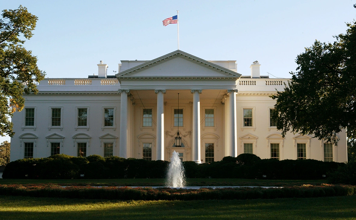 Alex Wong / Getty Images