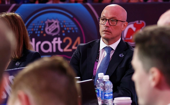 Bruce Bennett / Getty Images