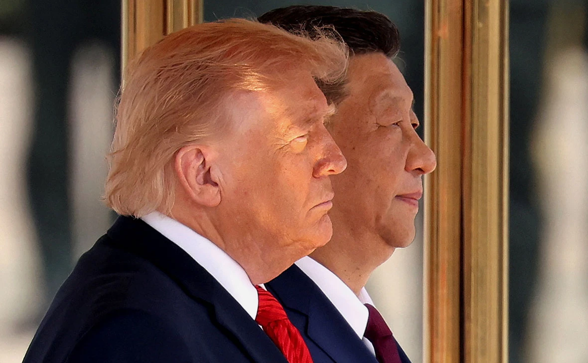 Maxim Shemetov / Reuters