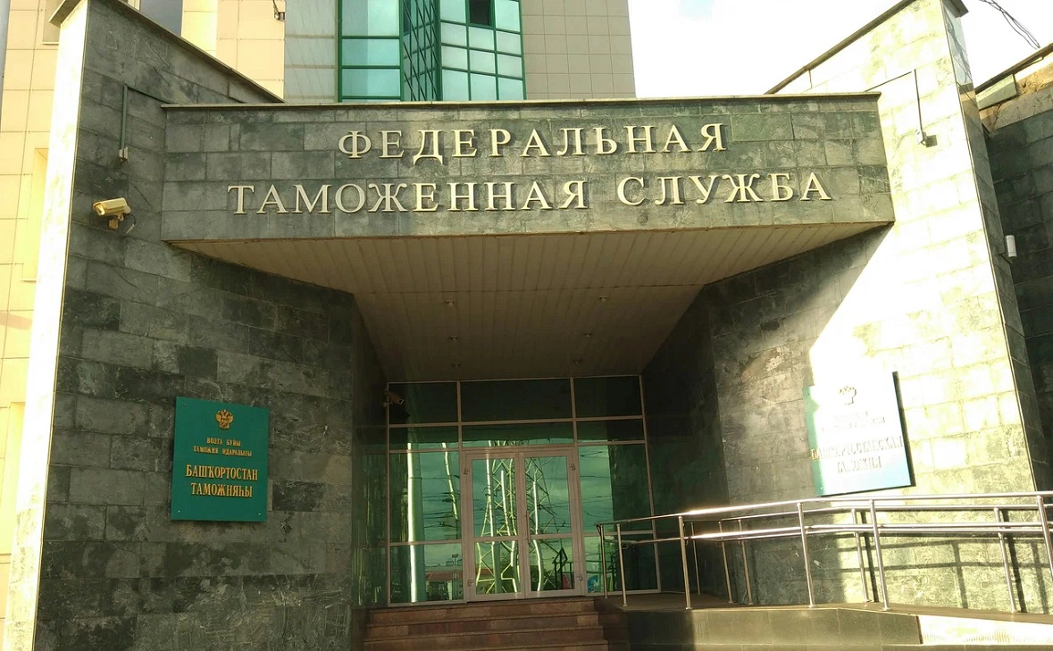 Яндекс.Карты