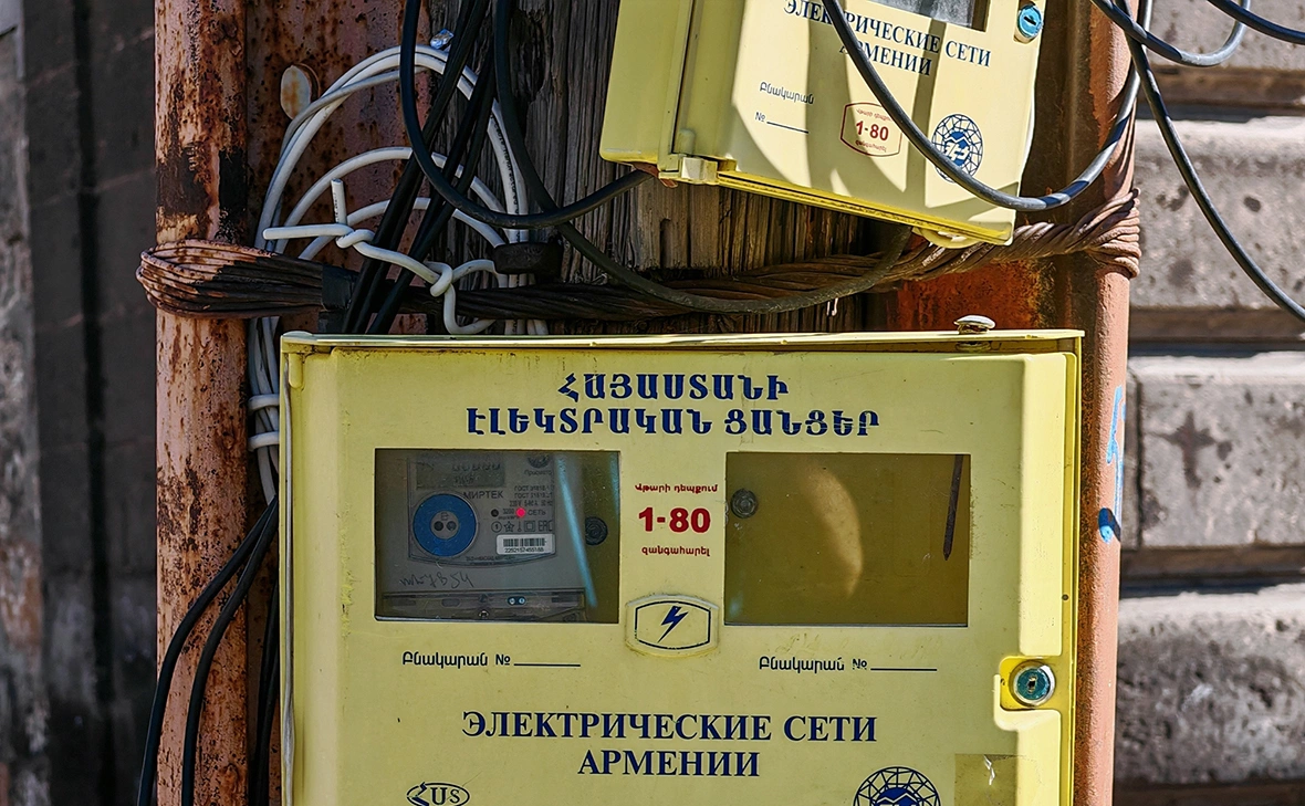 Maksim Gulyachik / Shutterstock