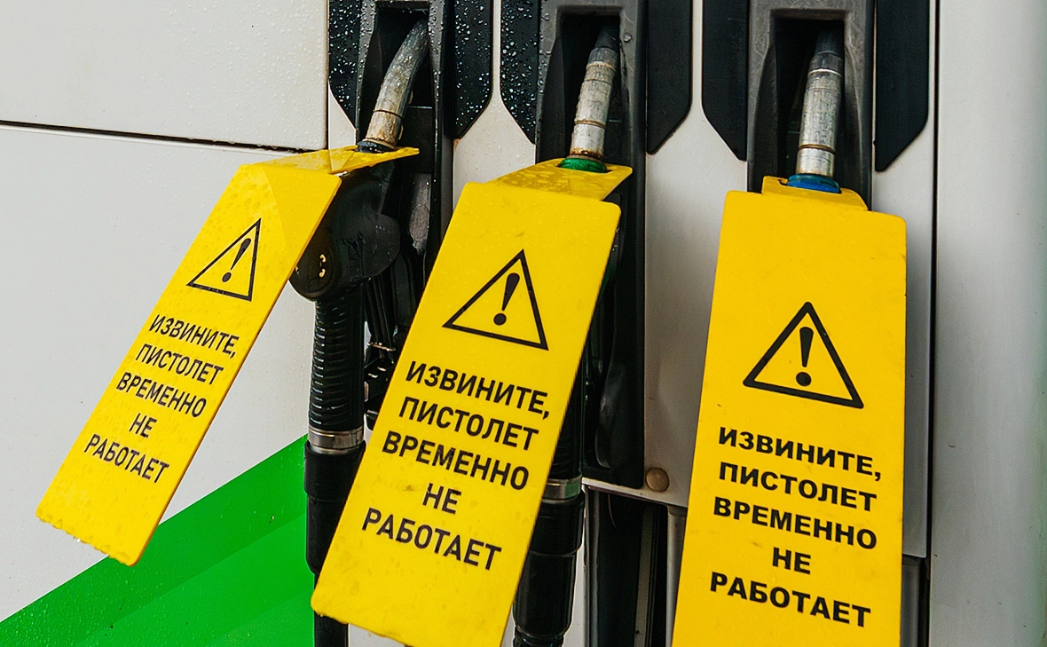 Павел Чигирь / Shutterstock