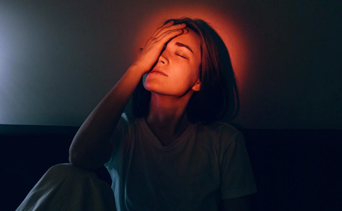 Maksim Goncharenok / Pexels