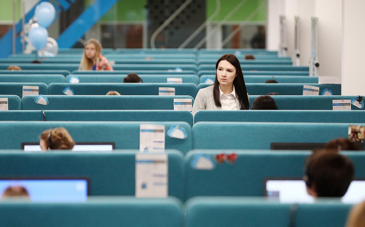 «Не по-моему»: как гиперконтроль начальников делает команды беспомощными