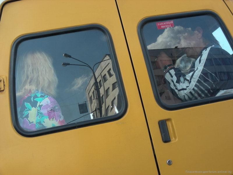 Фото: metronews.ru