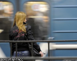 В Москве откроются две новых станции метро 