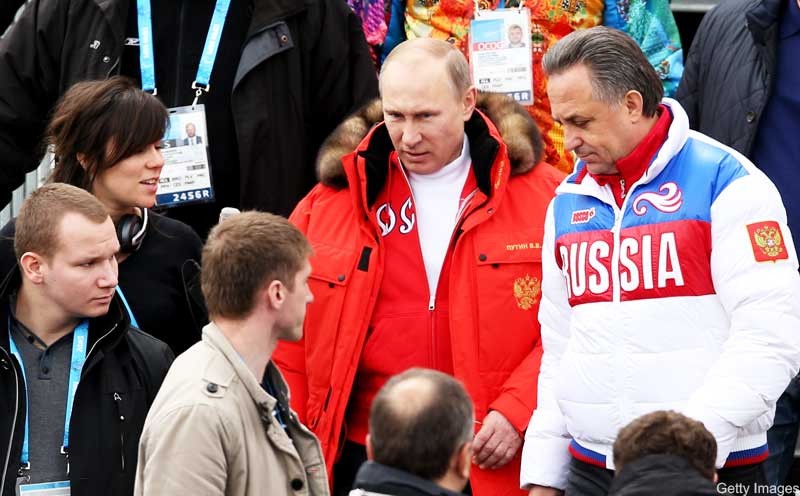Второй день Паралимпиады: российский пьедестал в лыжной гонке на 15 км