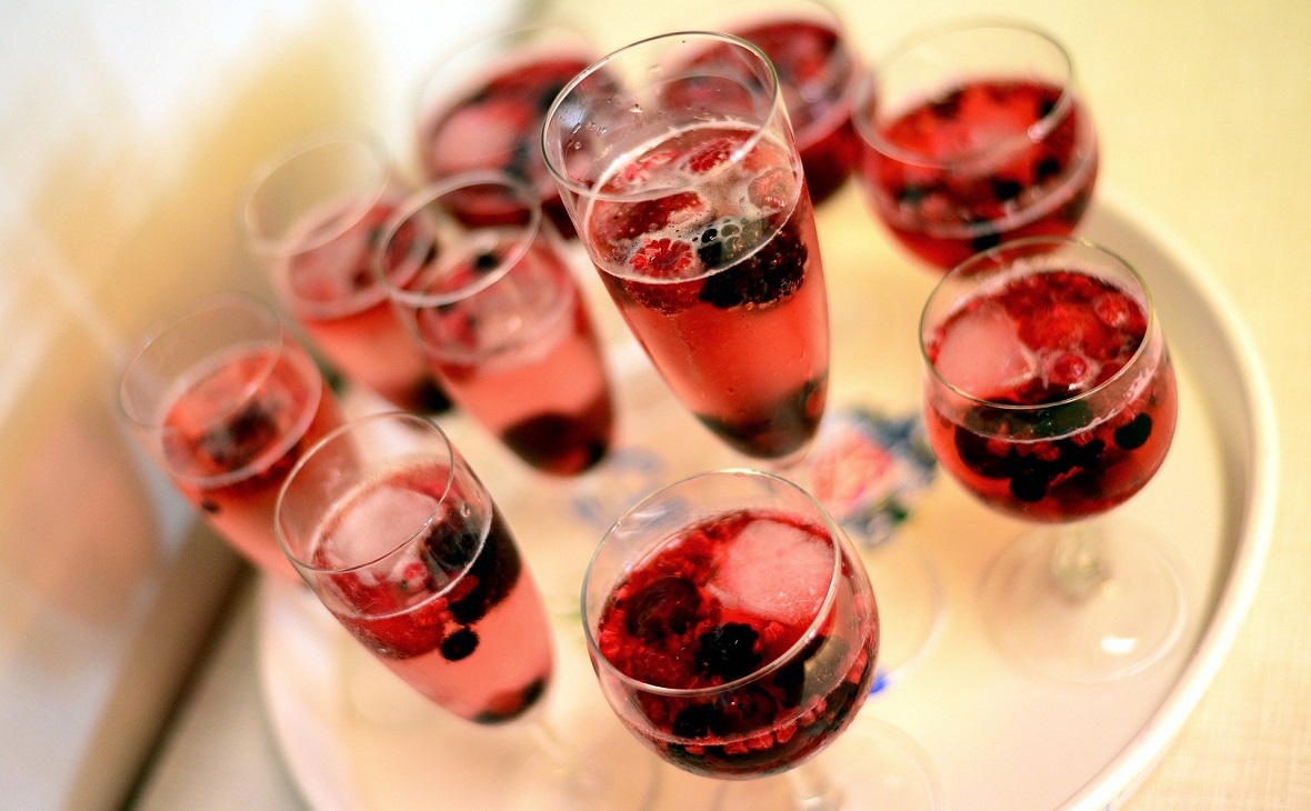 Фото: pixabay.com
