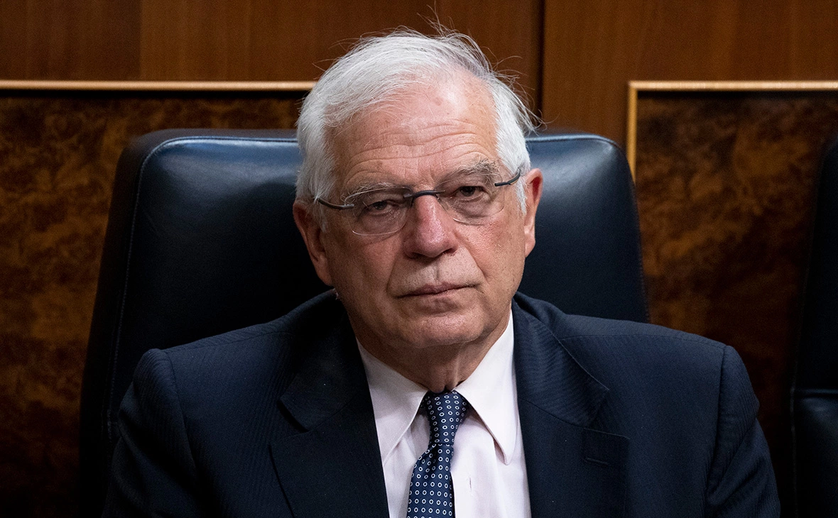 Blazquez Dominguez / Getty Images